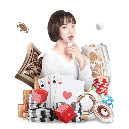下载问鼎注册App讲解